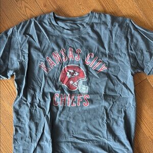 Kansas City Chiefs T-Shirt